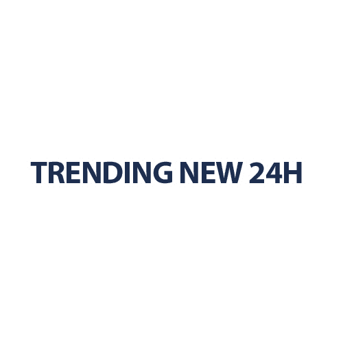 Trending New 24h - Cập Nhật Xu Hướng | Trend | News 24h